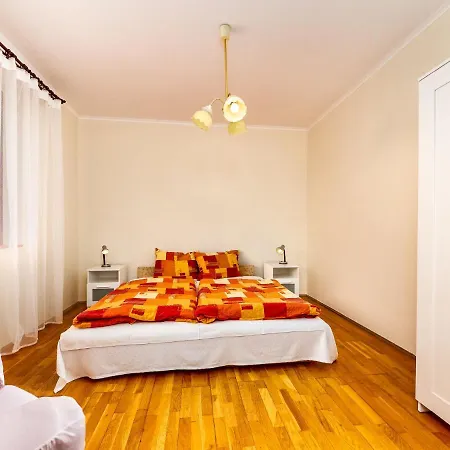 Dior By Interhome בית נופש *