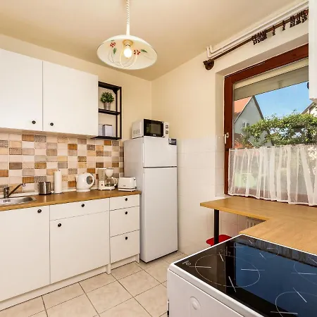 Dior By Interhome * בלטונפנבש