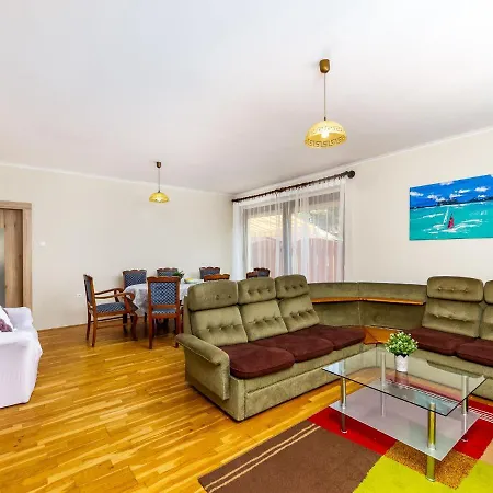 Dior By Interhome בית נופש *