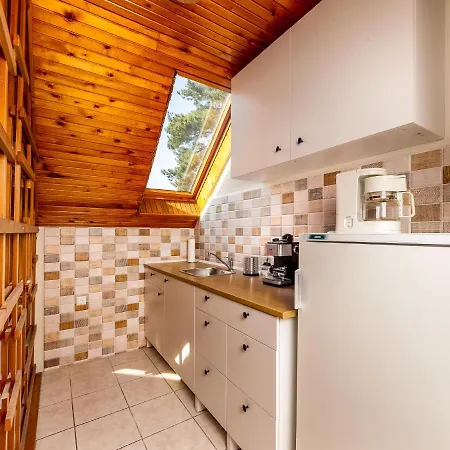 Dior By Interhome * בלטונפנבש