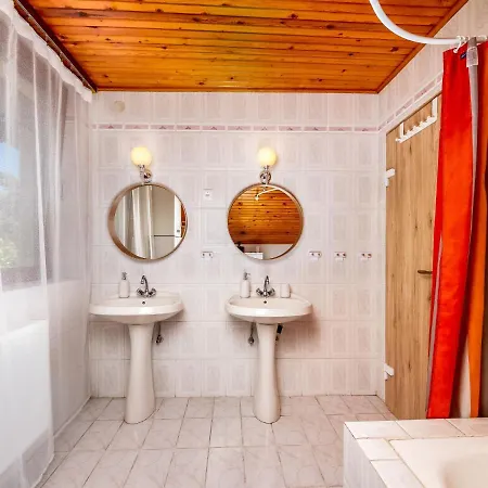 Casa vacanze Dior By Interhome *