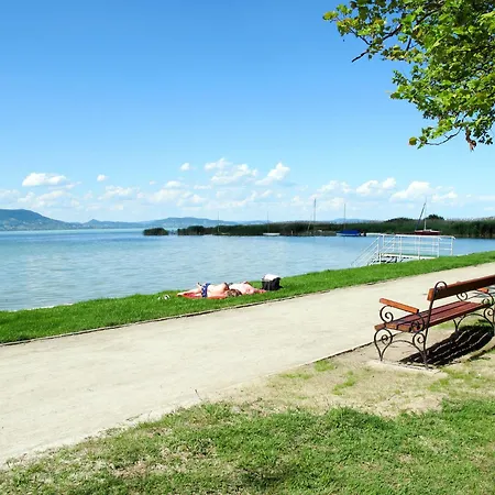 בית נופש Dior By Interhome *