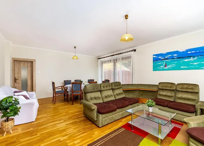 Dior By Interhome بيت للعطل *