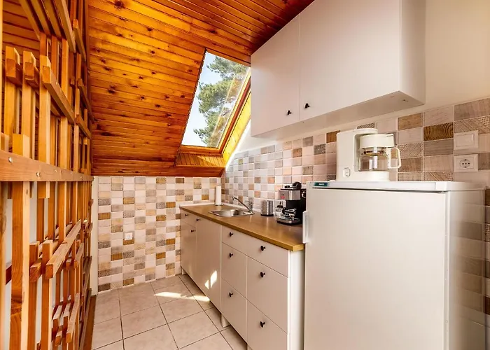 Dior By Interhome * Balatonfenyves