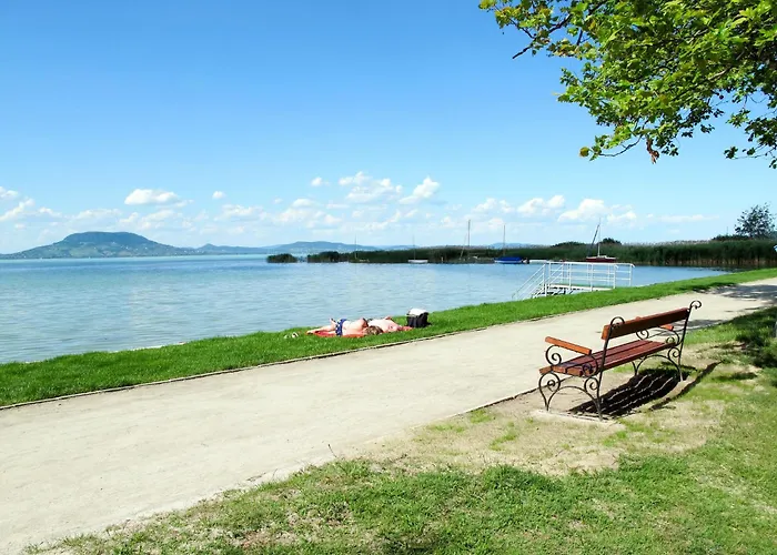 Feriehus Dior By Interhome *